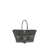 Balenciaga Bel Air medium Shoulder Bag