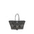 Balenciaga Bel Air medium Shoulder Bag