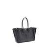 Balenciaga Bel Air medium Shoulder Bag
