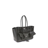 Balenciaga Bel Air medium Shoulder Bag
