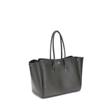 Balenciaga Bel Air medium Shoulder Bag