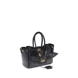Balenciaga Bel Air mini Handbag