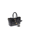 Balenciaga Bel Air mini Handbag