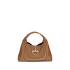 Gucci Softbit maxi Shoulder Bag