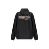 Balenciaga Waterproof Jacket