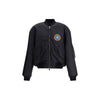 Balenciaga Bomber Jacket