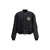 Balenciaga Bomber Jacket