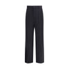Balenciaga Tailored Pants