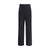 Balenciaga Tailored Pants