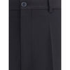 Balenciaga Tailored Pants