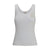 Chloé Ribbed jersey Top