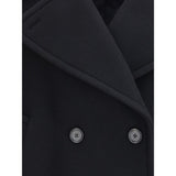 Chloé Oversize short Coat