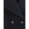 Chloé Oversize short Coat