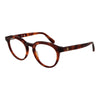 إطارات نظارات Guess Brown للرجال