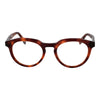 إطارات نظارات Guess Brown للرجال