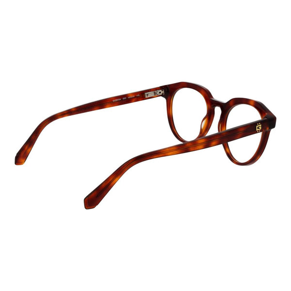 إطارات نظارات Guess Brown للرجال