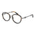 Guess Brown Women Optical Frames