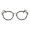 Guess Brown Women Optical Frames