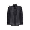 Marant Etoile Pamias Blouse