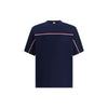 Thom Browne Oversized T-Shirt