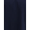 Thom Browne Oversized T-Shirt