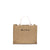 Marni Raffia-effect Tote Bag