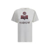 Marant Etoile Zewel T-Shirt