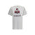 Marant Etoile Zewel T-Shirt