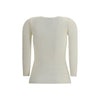 Isabel Marant Long sleeve Top