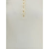 Isabel Marant Long sleeve Top