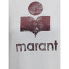 Marant Etoile Zewel T-Shirt