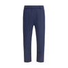 Prada Jersey Pants
