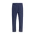 Prada Jersey Pants