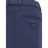 Prada Jersey Pants