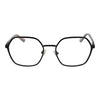 Guess Black Women Optical Frames
