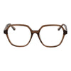 Guess Brown Women Optical Frames