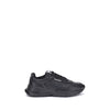 Dsquared² Sprinter Sneakers