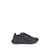 Dsquared² Sprinter Sneakers