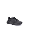 Dsquared² Sprinter Sneakers