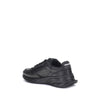 Dsquared² Sprinter Sneakers