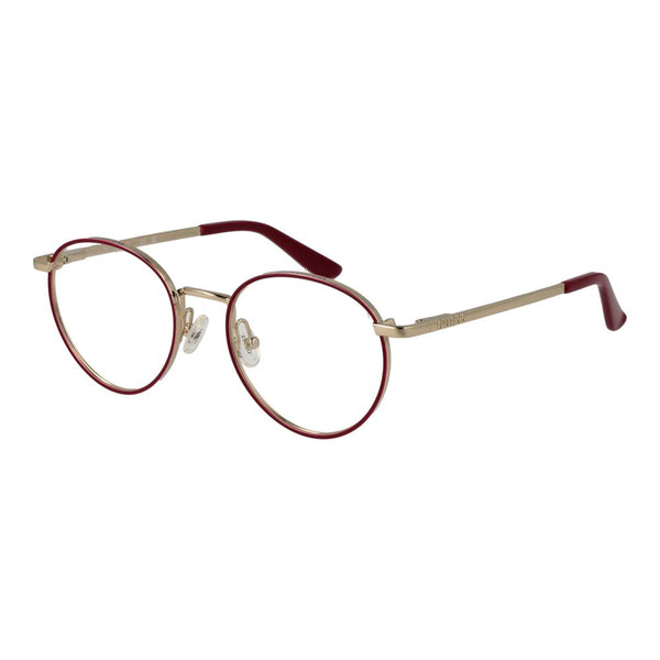 Guess Purple Women Optical Frames