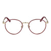 Guess Purple Women Optical Frames