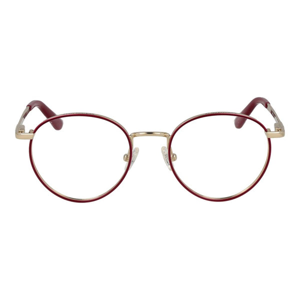 Guess Purple Women Optical Frames