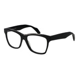 Yohji Yamamoto Black Acetate Glasses (Frames)