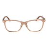 Guess Beige Women Optical Frames