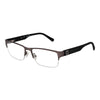 إطارات نظارات Guess Brown للرجال