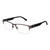 إطارات نظارات Guess Brown للرجال