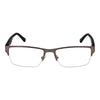 إطارات نظارات Guess Brown للرجال