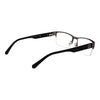 إطارات نظارات Guess Brown للرجال