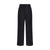 Valentino Wool Pants